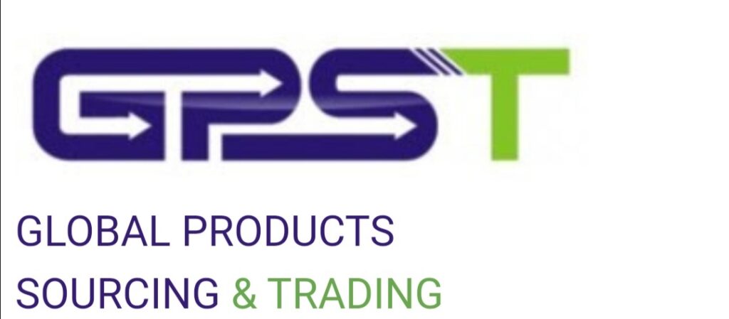 GPST